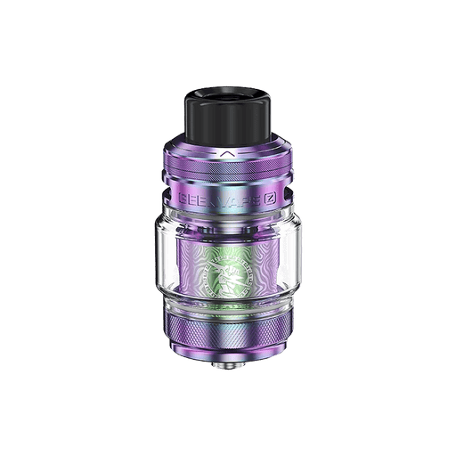 GeekVape Z(Zeus) Subohm Tank 5 GeekVape Hardware- Tanks Rainbow