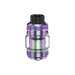 GeekVape Z(Zeus) Subohm Tank 5 GeekVape Hardware- Tanks Rainbow