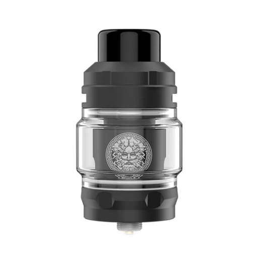 GeekVape Z(Zeus) Tank GeekVape Hardware- Tanks Black