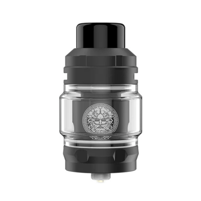 GeekVape Z(Zeus) Tank GeekVape Hardware- Tanks Black