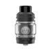 GeekVape Z(Zeus) Tank GeekVape Hardware- Tanks Black
