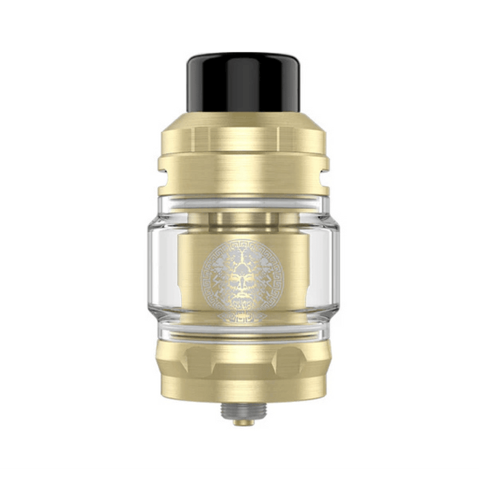GeekVape Z(Zeus) Tank GeekVape Hardware- Tanks Gold