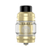 GeekVape Z(Zeus) Tank GeekVape Hardware- Tanks Gold