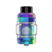 GeekVape Z(Zeus) Tank GeekVape Hardware- Tanks Rainbow