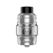 GeekVape Z(Zeus) Tank GeekVape Hardware- Tanks SS