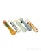 Glass Chillum Glass Smoking Accessories