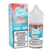 Cloud Nurdz Iced Salt 30mL Cloud Nurdz Nicotine Salt Premiums Iced Very Berry Hibiscus / 25mg