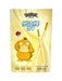 Imported Candy Various Snacks & Beverages Character Loco Stick Cookies Milk Chocolate (China)