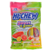 Imported Candy Various Snacks & Beverages Hi-Chew Sweet and Sour