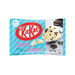 Imported Candy Various Snacks & Beverages Kit Kat Cookies and Cream 8pk (Japan)