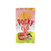 Imported Candy Various Snacks & Beverages Pocky Crayon Shin-Chan Strawberry Flavor (China)