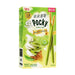 Imported Candy Various Snacks & Beverages Pocky Matcha Vanilla Ice Cream Flavor (China)