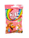 Imported Candy Various Snacks & Beverages Skittles Candy Colorful Fruit Flavor (China)