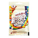 Imported Candy Various Snacks & Beverages Skittles Candy Yogurt Flavor (China)