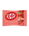 Imported Candy Various Snacks & Beverages