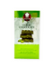 Imported Candy Various Snacks & Beverages Bake Master Dubai Chocolate