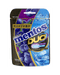 Imported Candy Various Snacks & Beverages Mentos Duo Grape and Ramune (Japan)