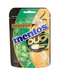 Imported Candy Various Snacks & Beverages Mentos Duo Melon Soda and Vanilla Ice Cream (Japan)