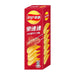 Imported Chips Frito-Lay Snacks & Beverages Lays Stax A5 Beef Flavor (China)