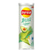 Imported Chips Frito-Lay Snacks & Beverages Lays Stax Avocado Flavor (China)