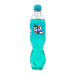 Imported Drinks none Snacks & Beverages Fanta Jasmine Peach 500mL (China)