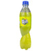 Imported Drinks none Snacks & Beverages Fanta Lemon 500mL (China)