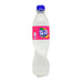 Imported Drinks none Snacks & Beverages Fanta Peach 500mL (China)