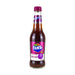 Imported Drinks none Snacks & Beverages Fanta Sour Plum Flavor 275mL Glass (China)