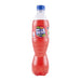 Imported Drinks none Snacks & Beverages Fanta Watermelon 500mL (China)