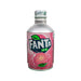 Imported Drinks none Snacks & Beverages Fanta White Peach 500mL (Aluminum) (China)