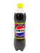 Imported Drinks none Snacks & Beverages Pepsi Raspberry 500mL (China)