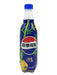 Imported Drinks none Snacks & Beverages Pepsi White Pomelo Bamboo 500mL (China)