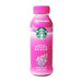 Imported Drinks none Snacks & Beverages Starbucks Coffee Drink Mango Dragon Fruit 270mL (China)