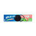 Imported Oreo Snacks Oreo Snacks & Beverages Oreo Biscuit Grape and Peach Flavor (China)