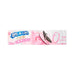 Imported Oreo Snacks Oreo Snacks & Beverages Oreo Ultra-Thin Biscuit Rose Flavor (0 Sugar) (China)