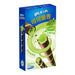 Imported Oreo Snacks Oreo Snacks & Beverages Oreo Wafer Rolls Japanese Matcha Flavor (China)