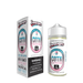 Innevape 100mL Innevape Premium e-Liquids COTN Clouds / 3mg / 100mL