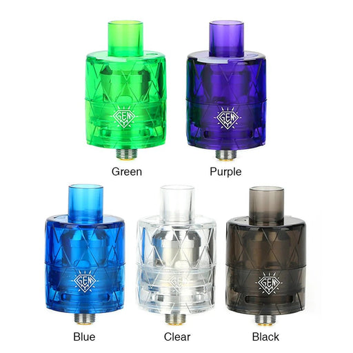 Where to buy Freemax vape products near me or online w/ delivery Quick Clouds Where to buy Freemax vape products near me or online w/ delivery Quick Clouds