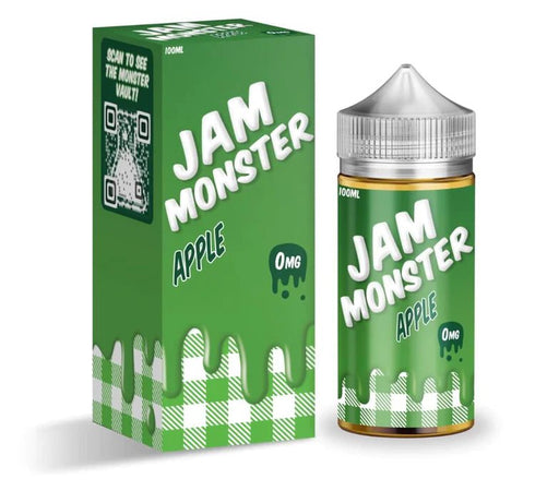 What vape shops near me have the best selection, deals & service? Quick Clouds What vape shops near me have the best selection, deals & service? Quick Clouds
