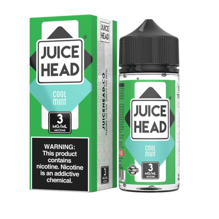 Juice Head 100mL Aurora: Quick Clouds Vape Shop - e-Liquids B3G1 FREE Juice Head 100mL Aurora: Quick Clouds Vape Shop - e-Liquids B3G1 FREE