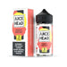 Juice Head 100mL juice head Premium e-Liquids Pineapple Grapefruit Juice Head / 3mg / 100mL