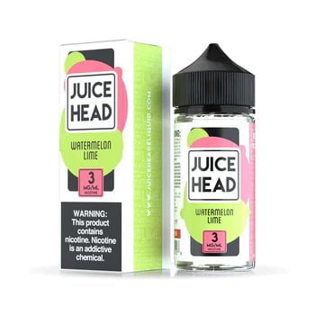 xlim vape pods OXVA XLIM SQ Pro Vape Pod Kit