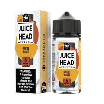 Juice Head Freeze 100mL Aurora: Quick Clouds Vape Shop e-Liquids Juice Head Freeze 100mL Aurora: Quick Clouds Vape Shop e-Liquids