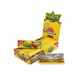 Juicy Jay Rolling Papers Juicy Jay Smoking Accessories Pineapple