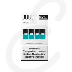 Juul