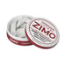 Zimo Nicotine Pouches Juul Disposables Menthol / 5% (50mg) / 4 Pods