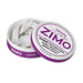 Zimo Nicotine Pouches Juul Disposables Menthol / 5% (50mg) / 4 Pods