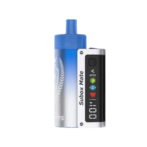 Lower Nicotine Disposables Quick Clouds Lower Nicotine Disposables Quick Clouds