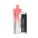 Kangertech Subox Mate D-Pod 50k 0.35% Kangertech Disposables Strawberry Watermelon / 50000+ / 0.35% (3.5mg)