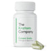 Kratom Pills Various Kratom The Kratom Company Green Indo 500mg 75ct